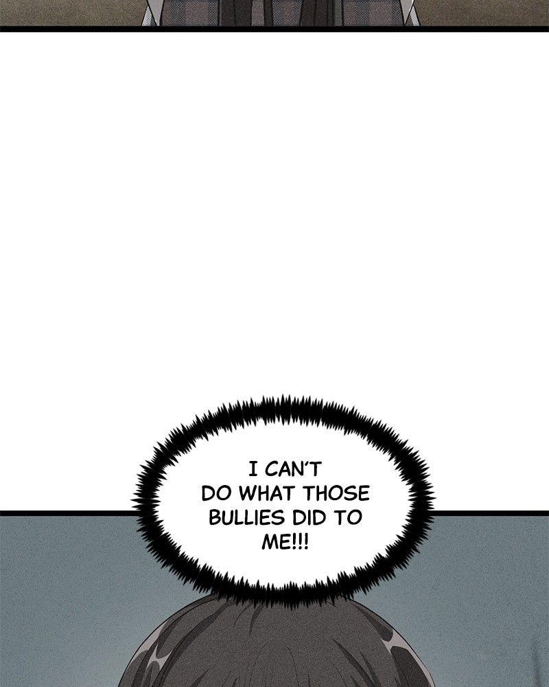 Dark Moon: The Blood Altar Chapter 5 - Page 146