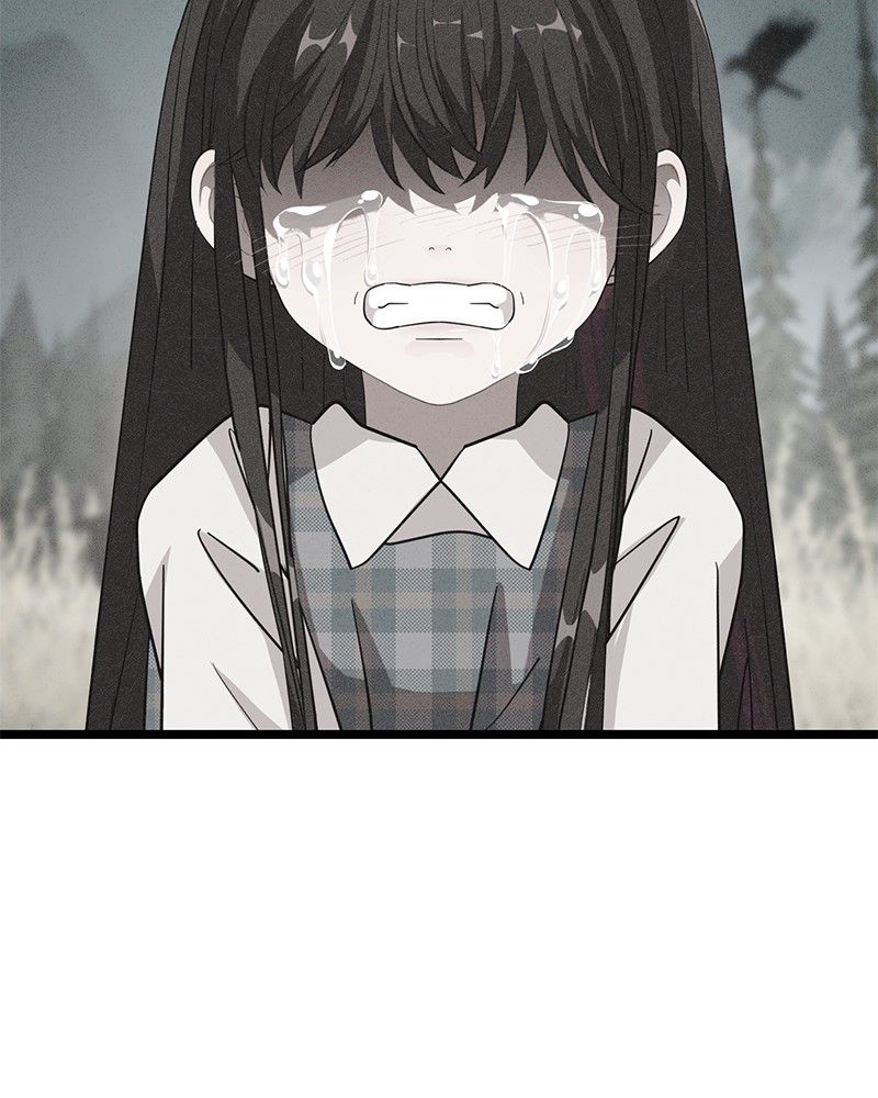 Dark Moon: The Blood Altar Chapter 5 - Page 147