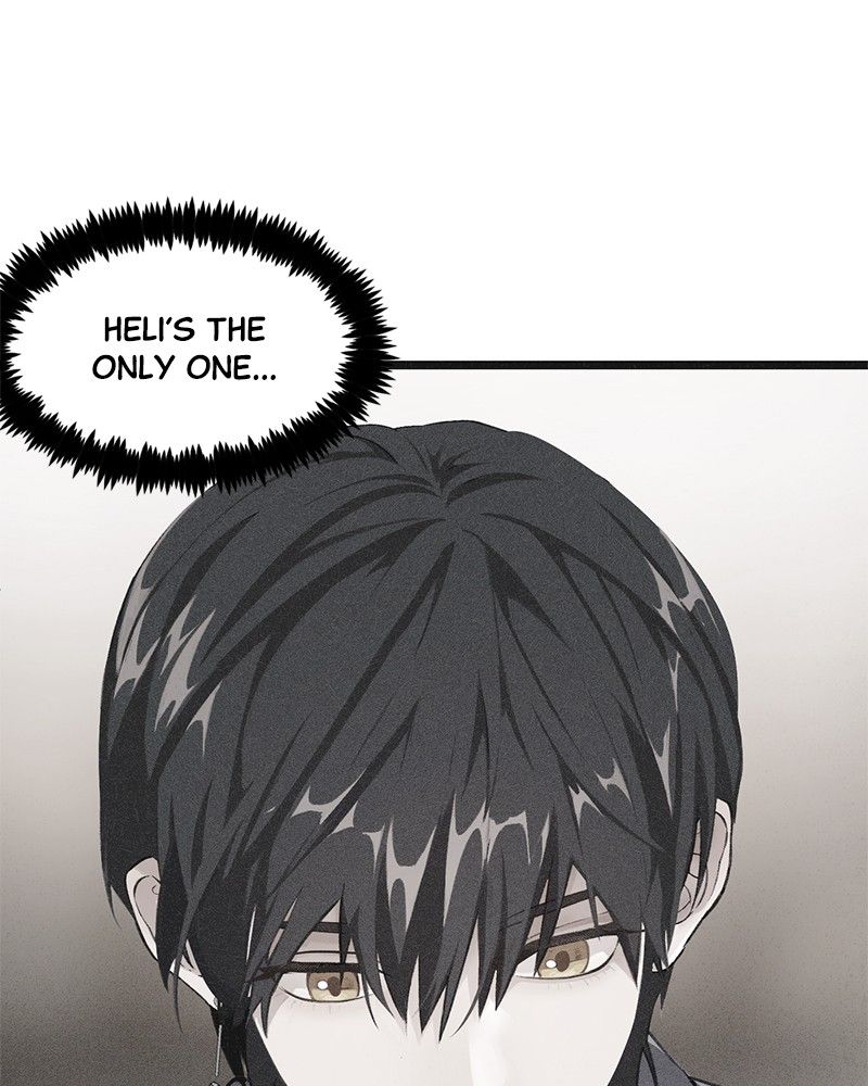 Dark Moon: The Blood Altar Chapter 5 - Page 148