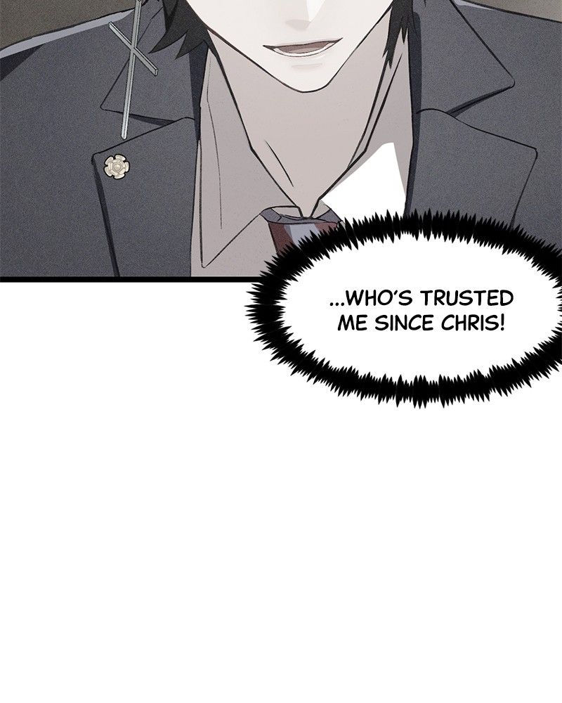 Dark Moon: The Blood Altar Chapter 5 - Page 149