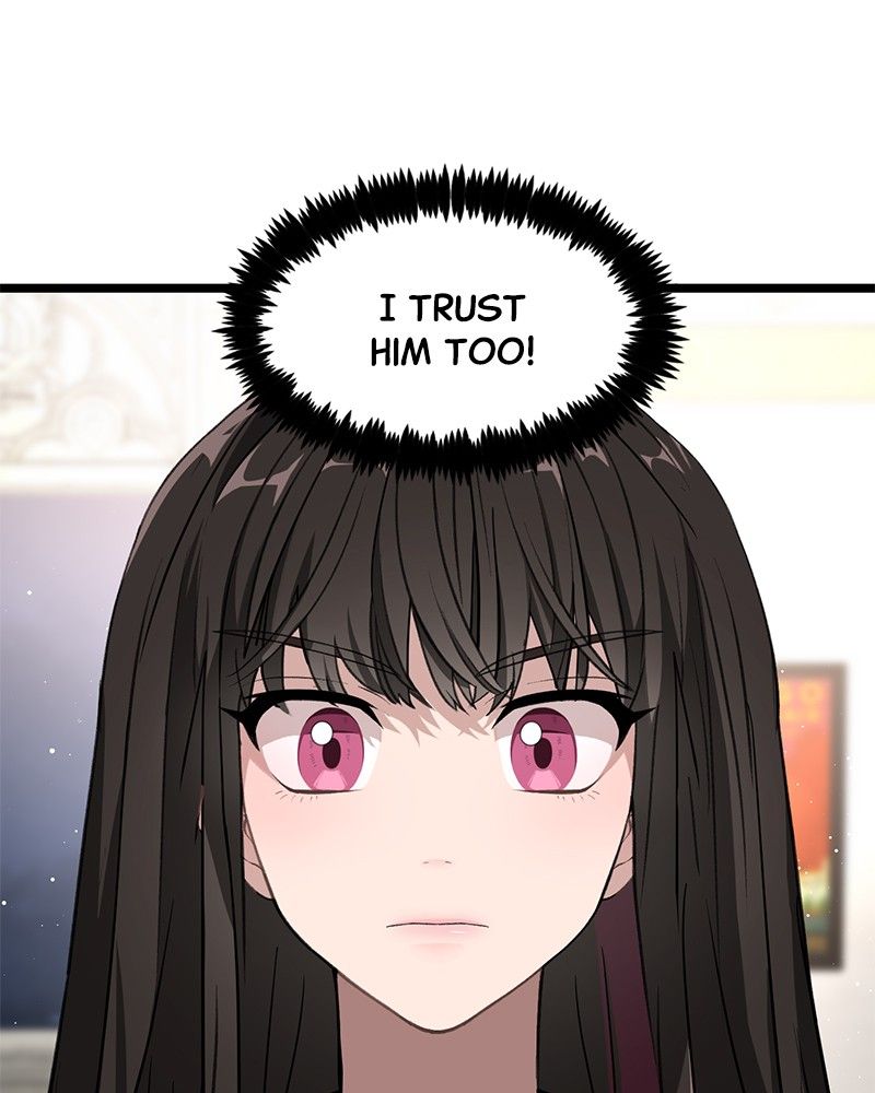 Dark Moon: The Blood Altar Chapter 5 - Page 150