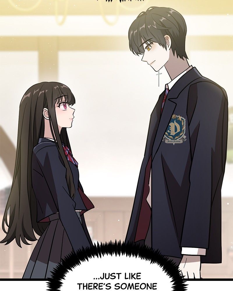 Dark Moon: The Blood Altar Chapter 5 - Page 152