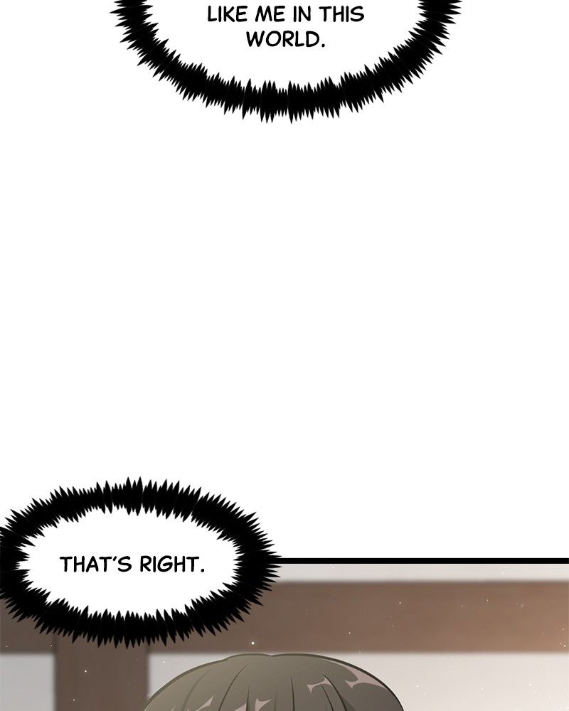 Dark Moon: The Blood Altar Chapter 5 - Page 153