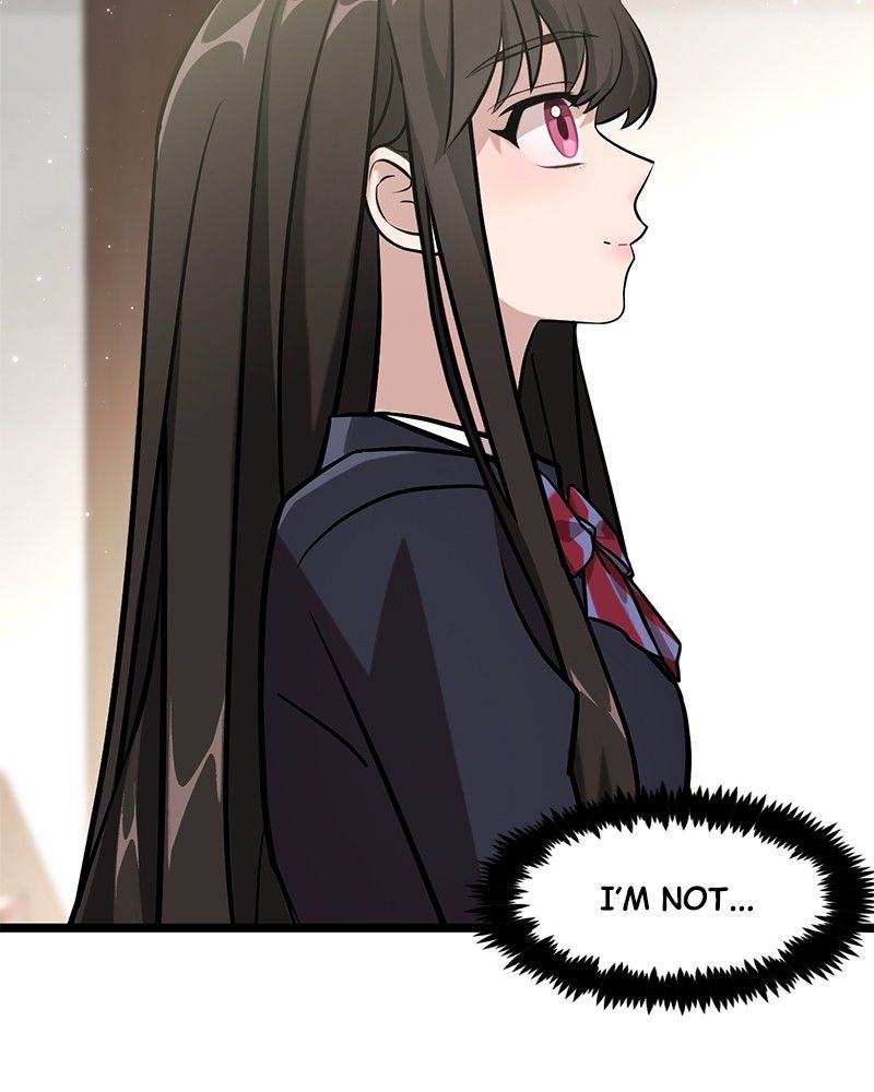 Dark Moon: The Blood Altar Chapter 5 - Page 154