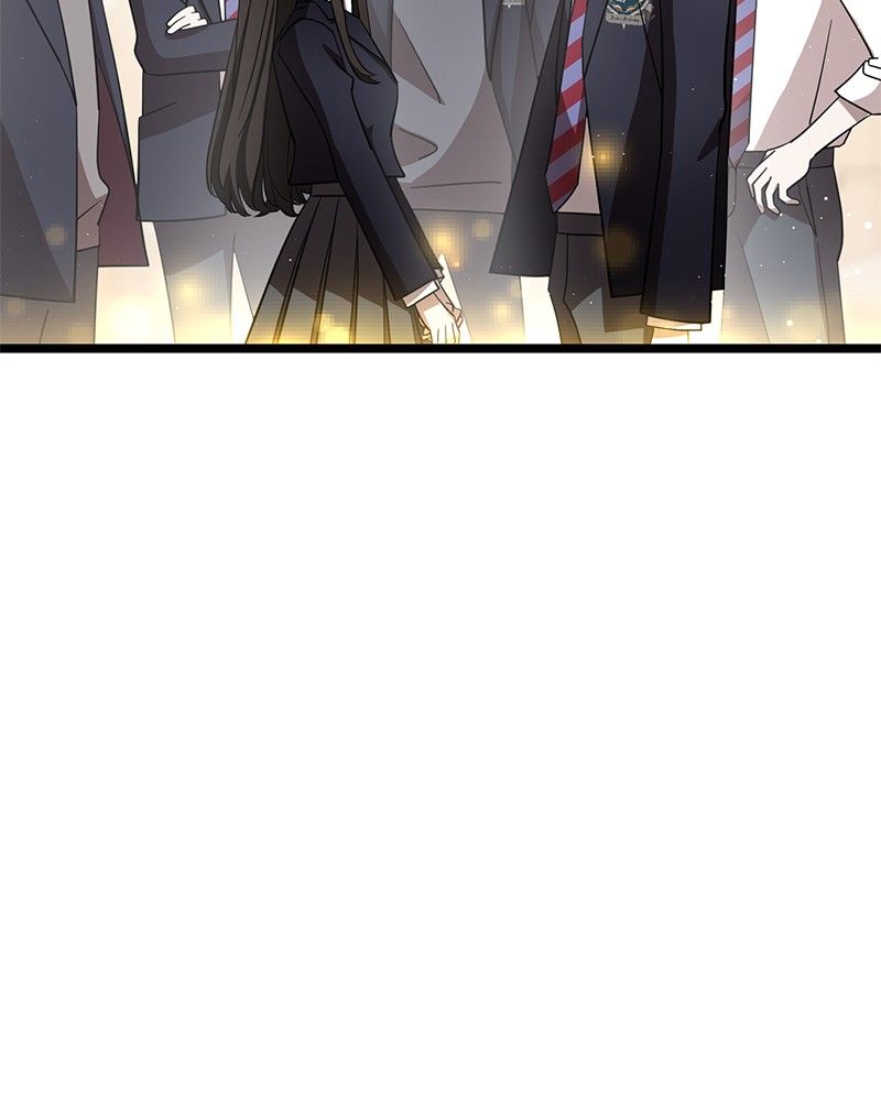 Dark Moon: The Blood Altar Chapter 5 - Page 157