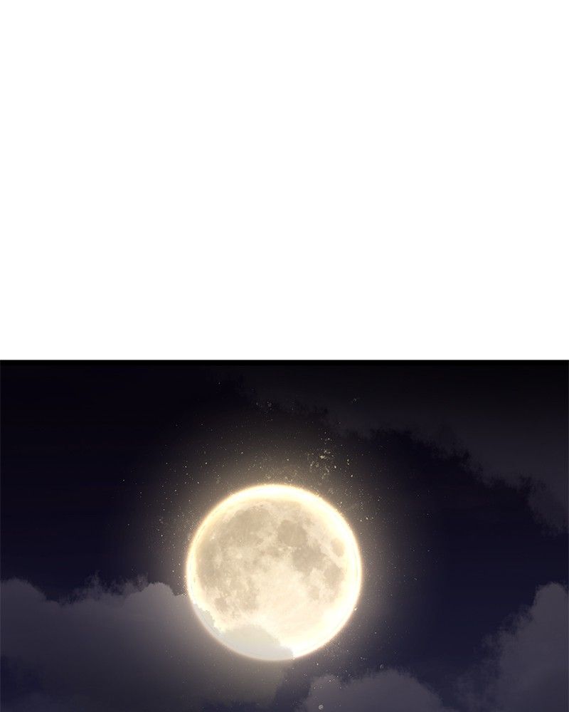 Dark Moon: The Blood Altar Chapter 5 - Page 158