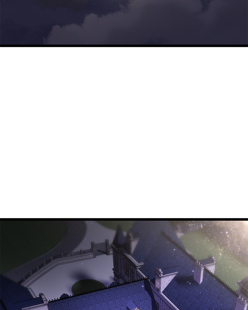 Dark Moon: The Blood Altar Chapter 5 - Page 159