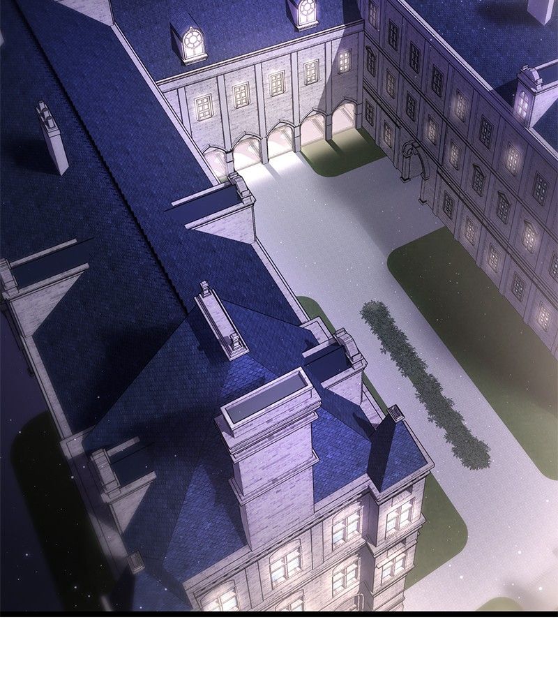 Dark Moon: The Blood Altar Chapter 5 - Page 160