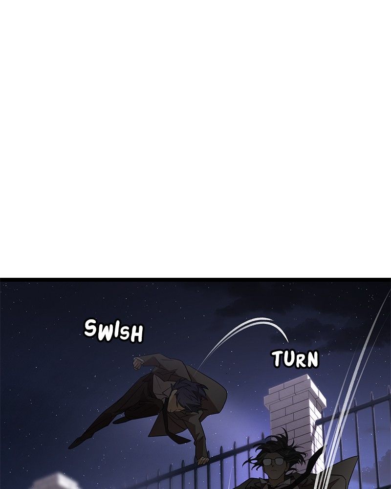 Dark Moon: The Blood Altar Chapter 5 - Page 161