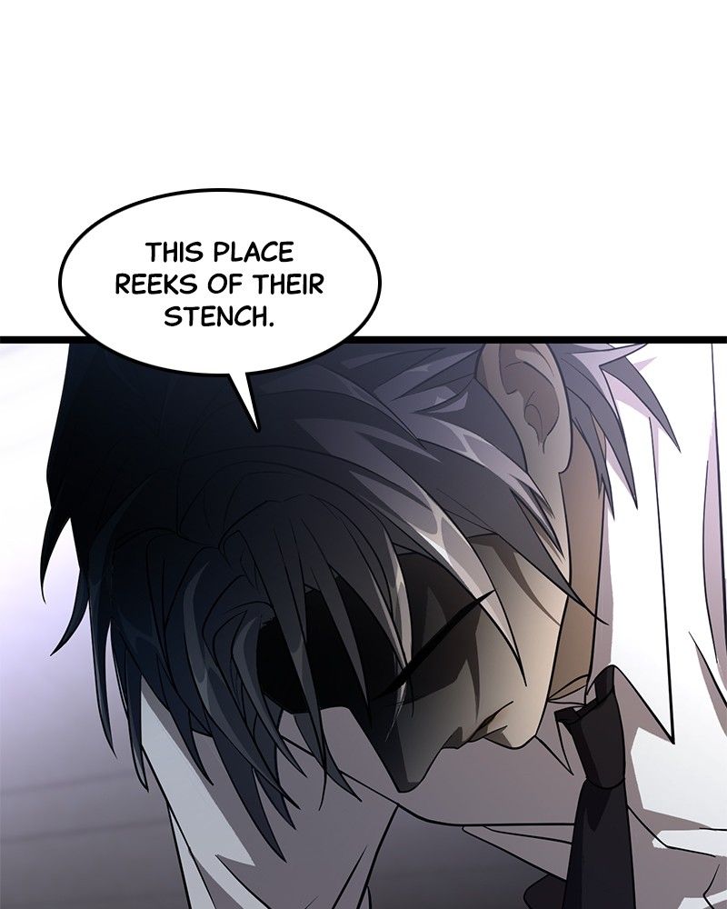 Dark Moon: The Blood Altar Chapter 5 - Page 163