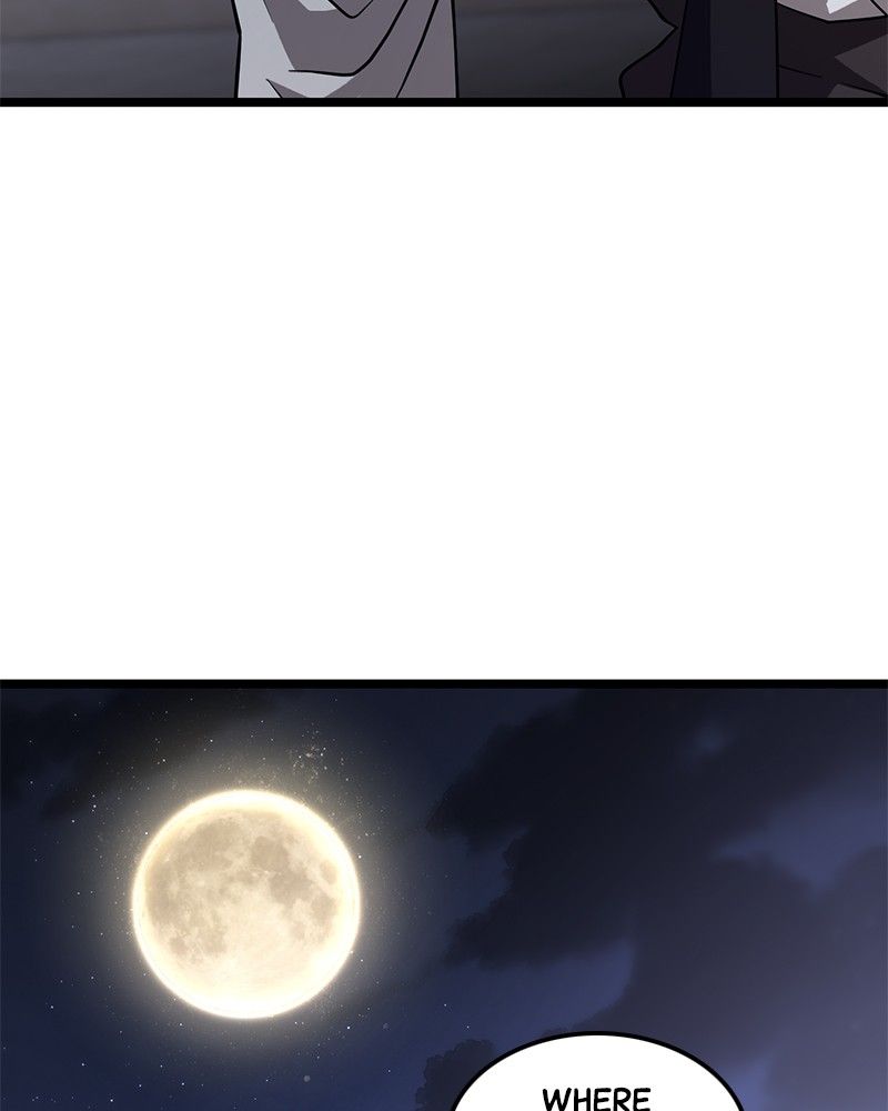 Dark Moon: The Blood Altar Chapter 5 - Page 164