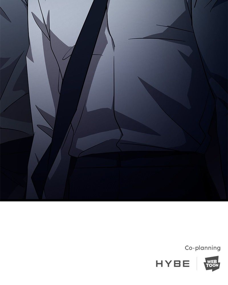 Dark Moon: The Blood Altar Chapter 5 - Page 166