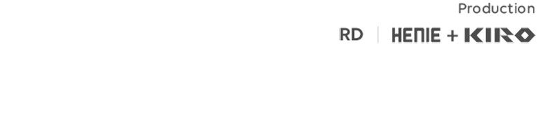 Dark Moon: The Blood Altar Chapter 5 - Page 167