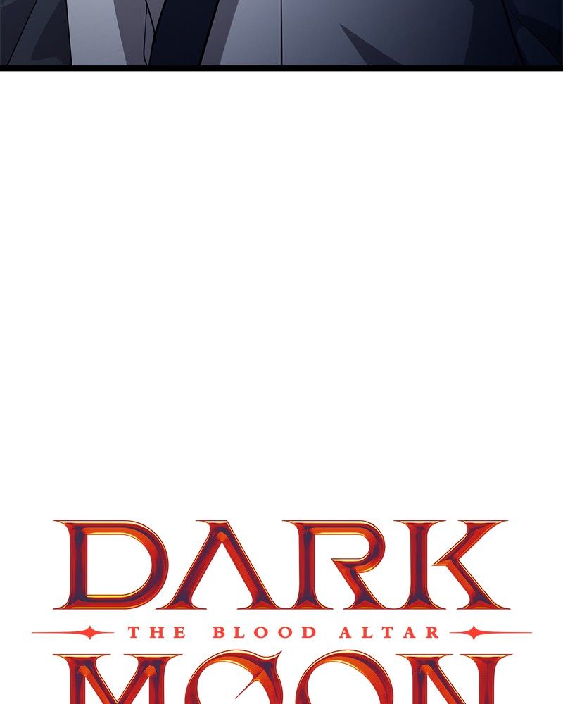Dark Moon: The Blood Altar Chapter 6 - Page 5