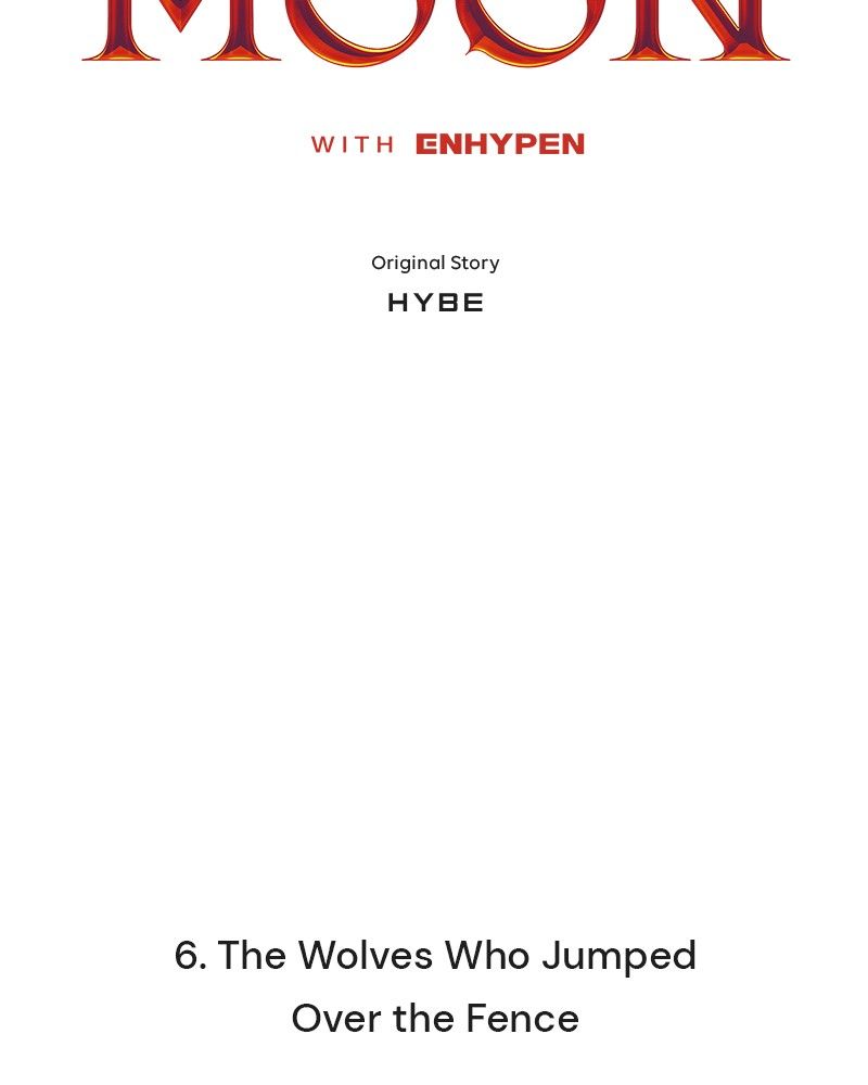 Dark Moon: The Blood Altar Chapter 6 - Page 6