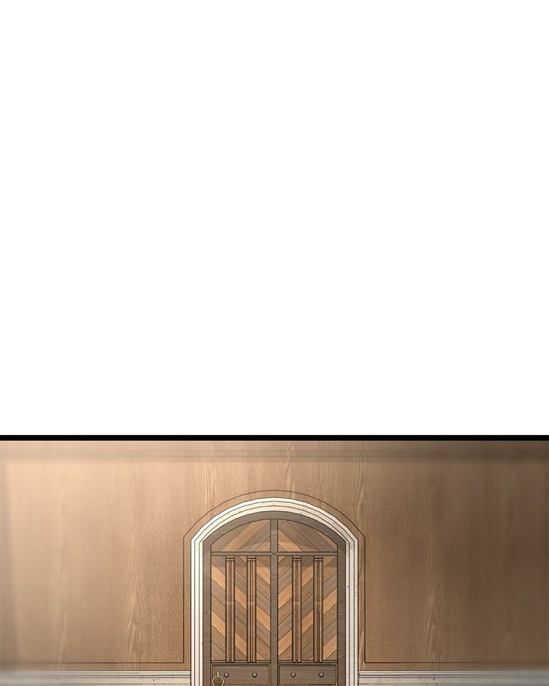 Dark Moon: The Blood Altar Chapter 6 - Page 7