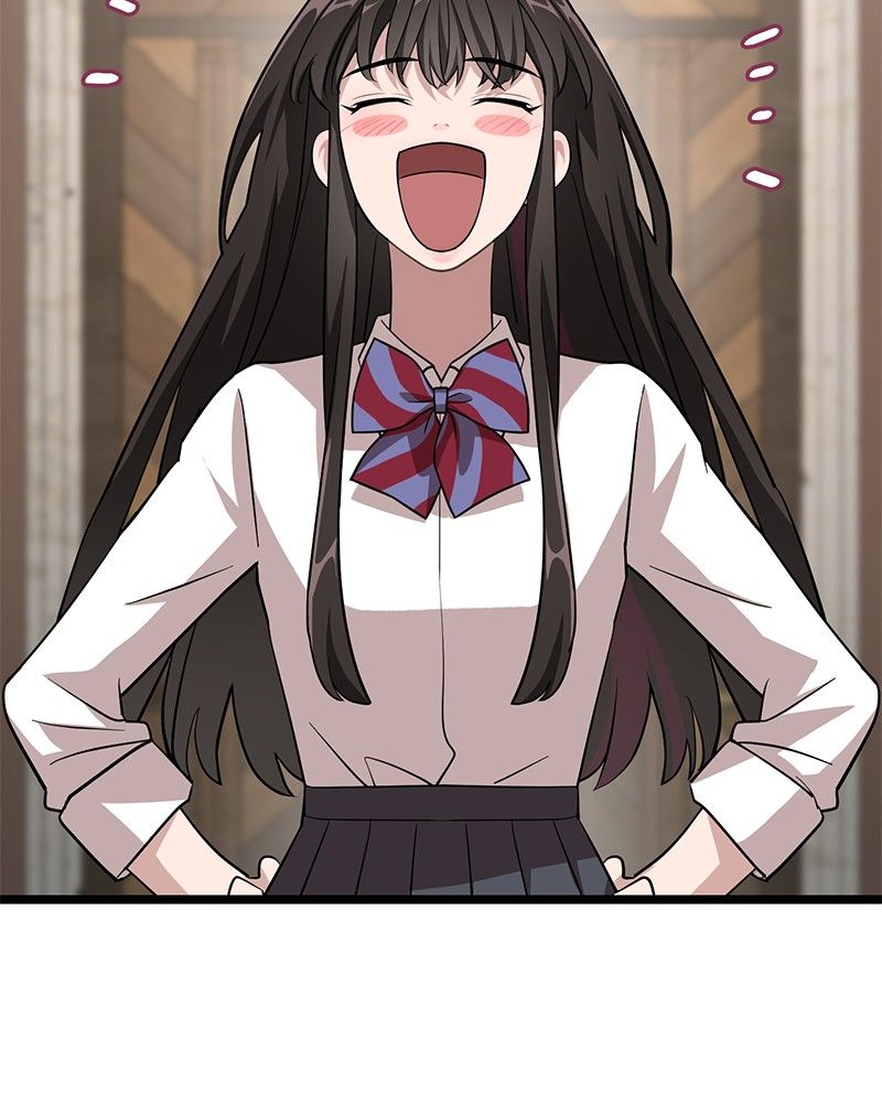 Dark Moon: The Blood Altar Chapter 6 - Page 9