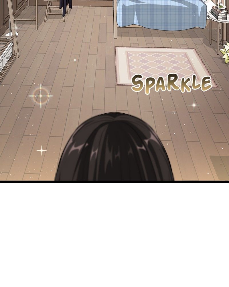 Dark Moon: The Blood Altar Chapter 6 - Page 11