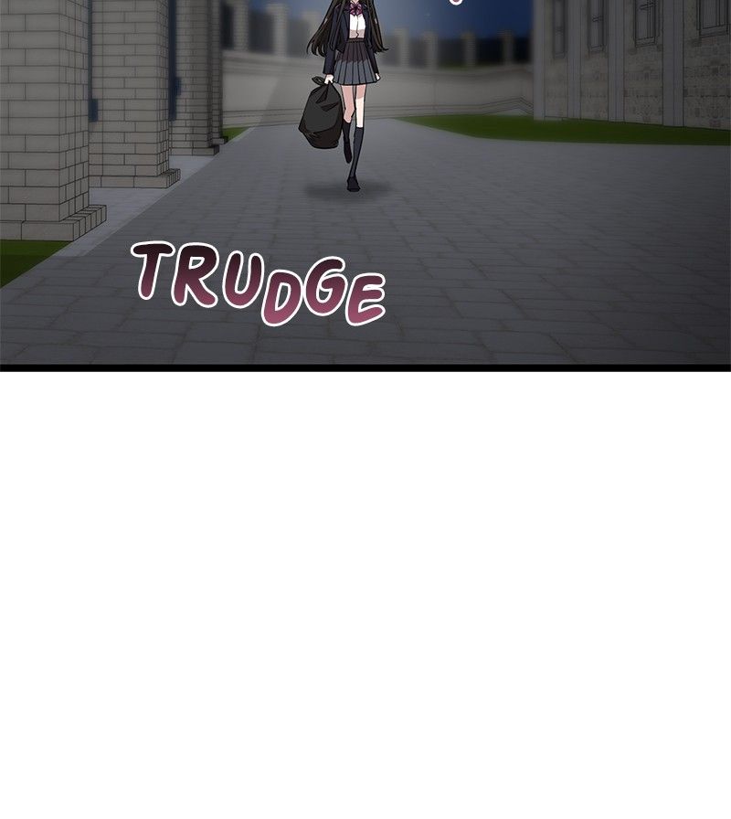 Dark Moon: The Blood Altar Chapter 6 - Page 15