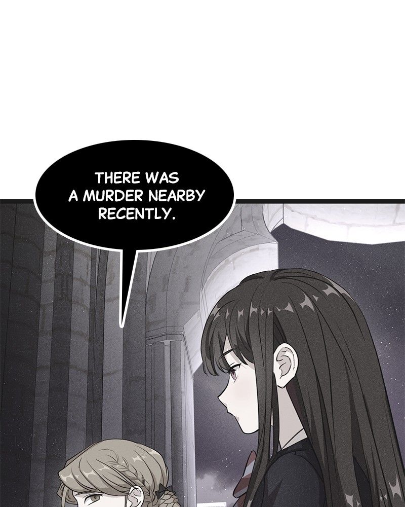 Dark Moon: The Blood Altar Chapter 6 - Page 19