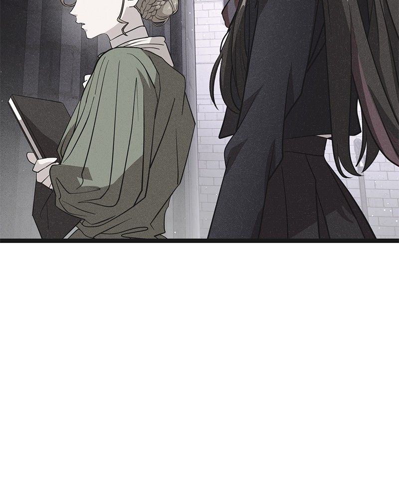 Dark Moon: The Blood Altar Chapter 6 - Page 20