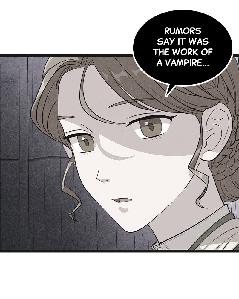 Dark Moon: The Blood Altar Chapter 6 - Page 21