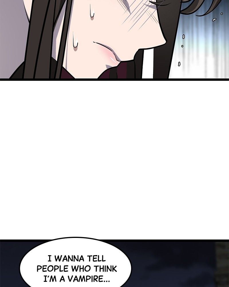 Dark Moon: The Blood Altar Chapter 6 - Page 23