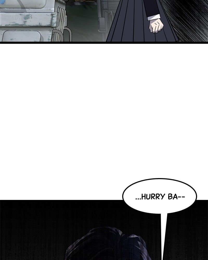 Dark Moon: The Blood Altar Chapter 6 - Page 26