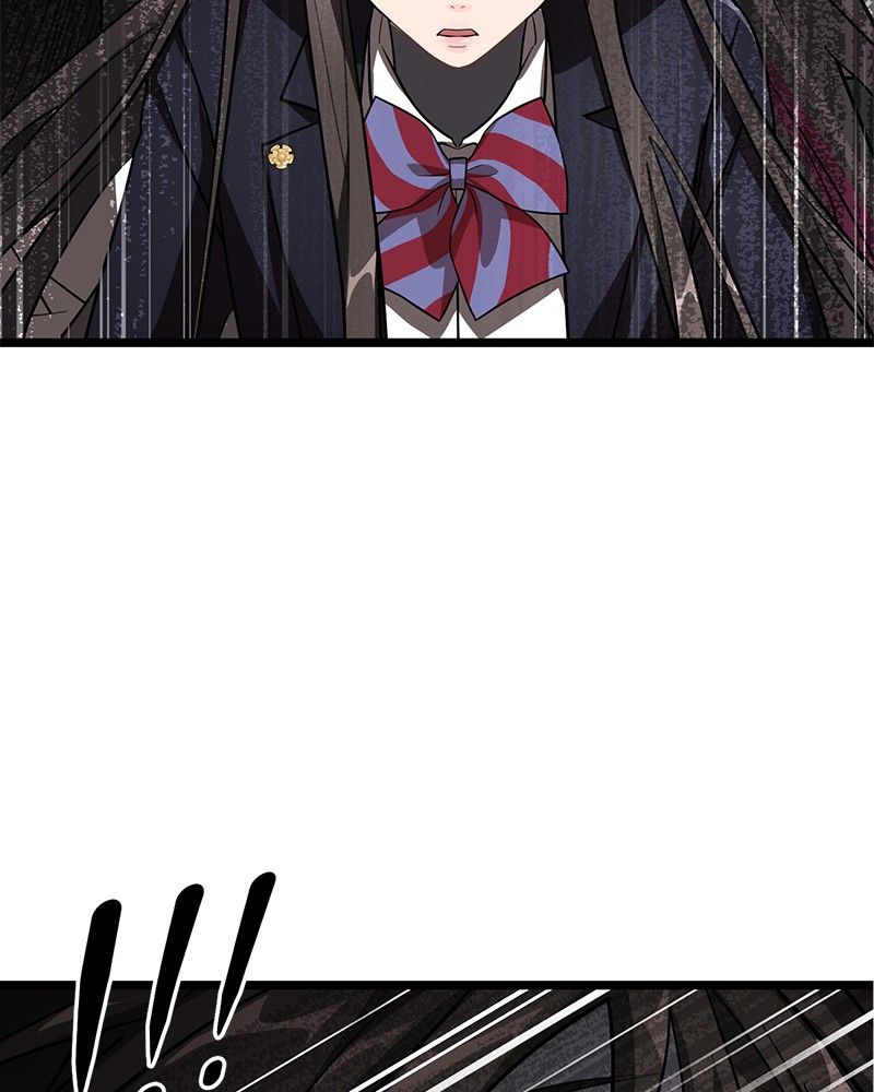 Dark Moon: The Blood Altar Chapter 6 - Page 28