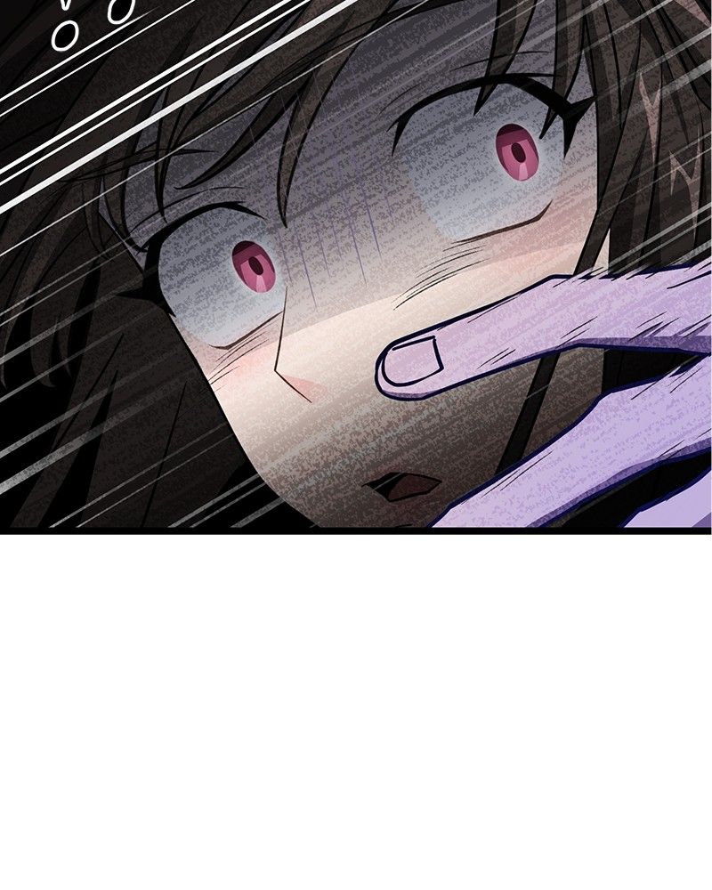 Dark Moon: The Blood Altar Chapter 6 - Page 29