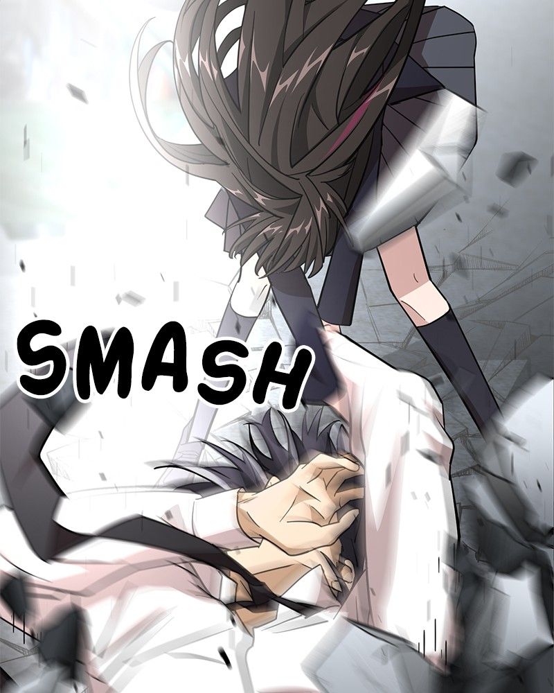 Dark Moon: The Blood Altar Chapter 6 - Page 35