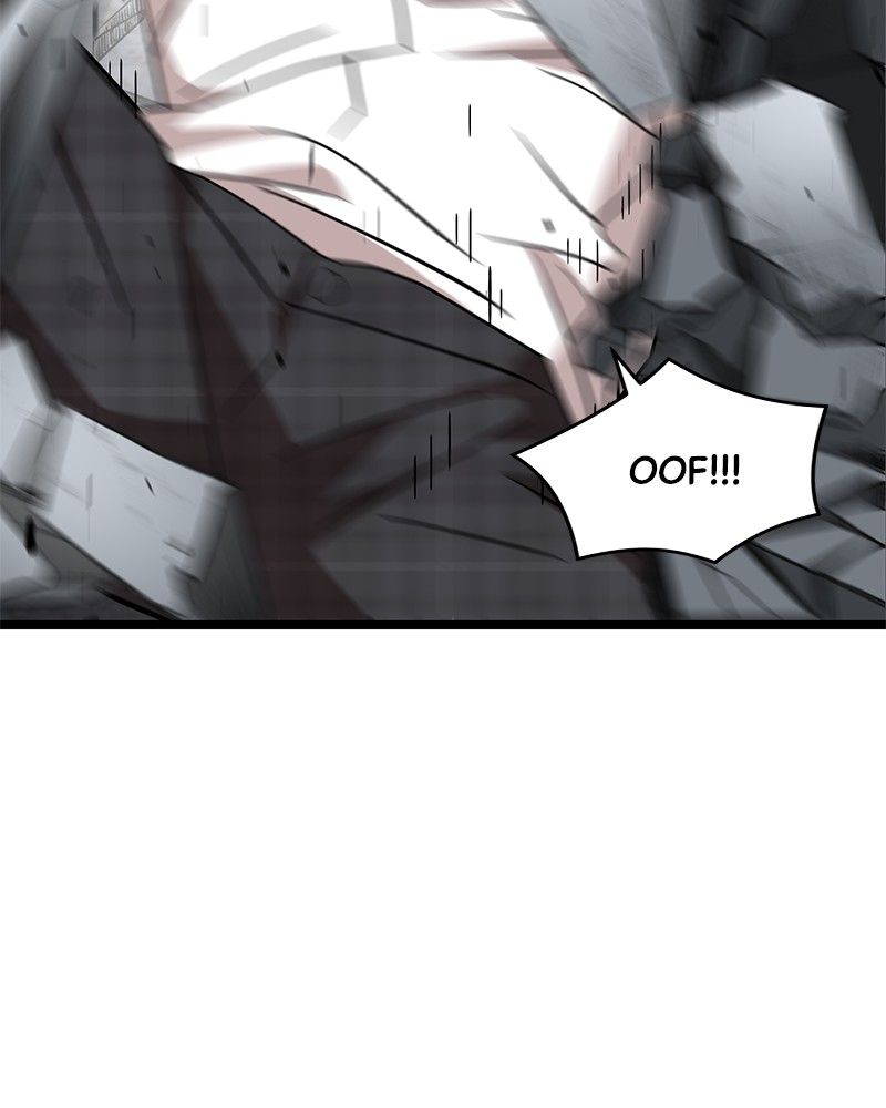 Dark Moon: The Blood Altar Chapter 6 - Page 36