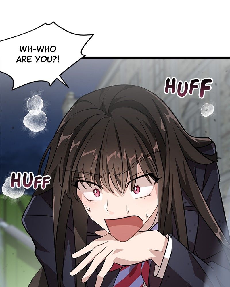 Dark Moon: The Blood Altar Chapter 6 - Page 37