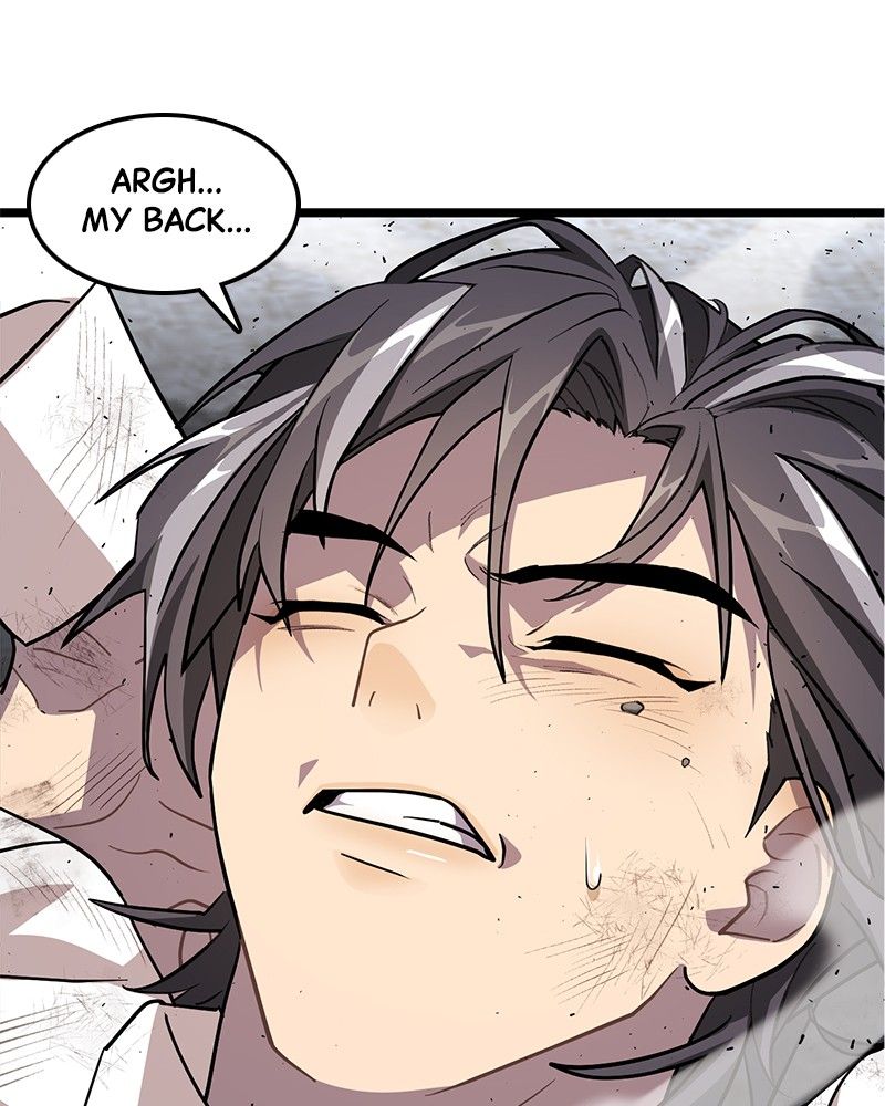 Dark Moon: The Blood Altar Chapter 6 - Page 39