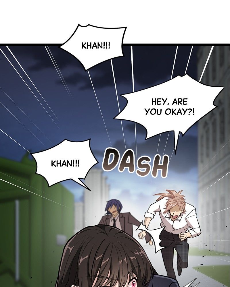 Dark Moon: The Blood Altar Chapter 6 - Page 41