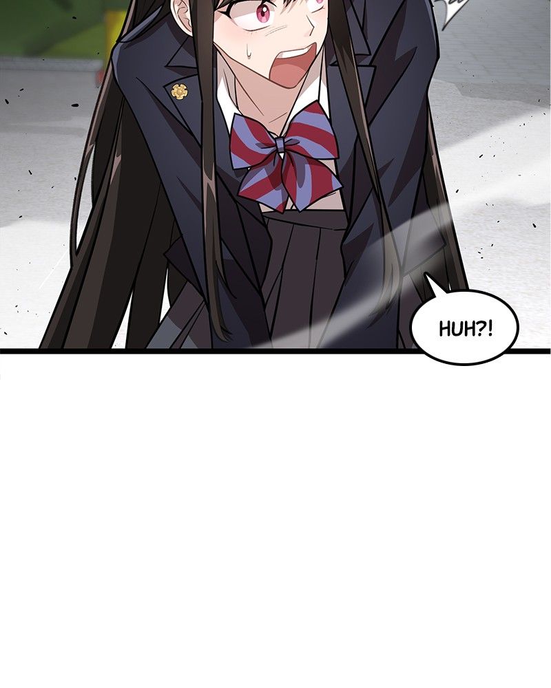 Dark Moon: The Blood Altar Chapter 6 - Page 42