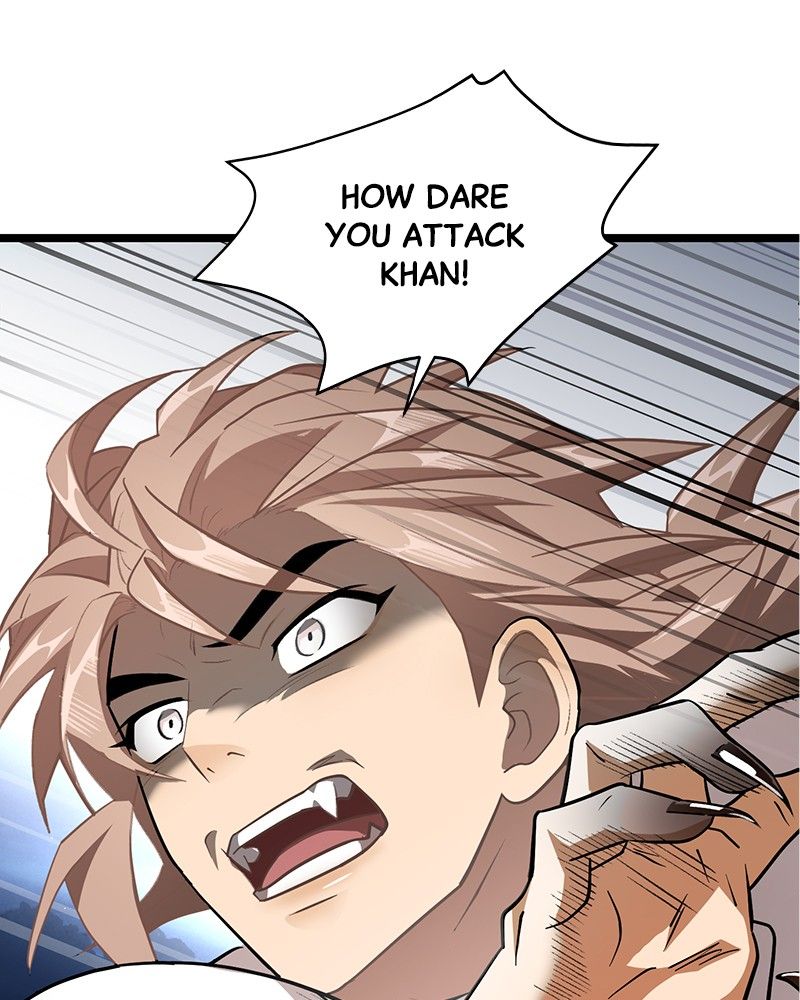 Dark Moon: The Blood Altar Chapter 6 - Page 43