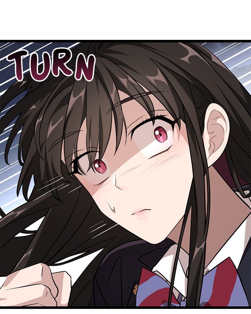 Dark Moon: The Blood Altar Chapter 6 - Page 46