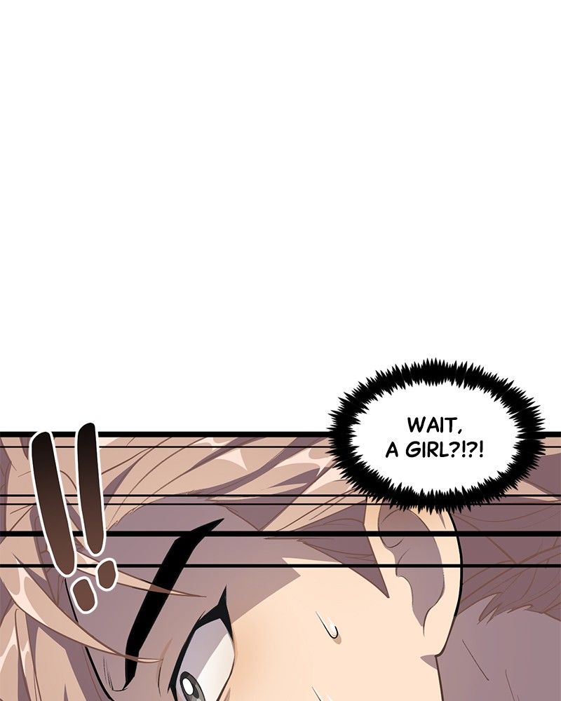 Dark Moon: The Blood Altar Chapter 6 - Page 47