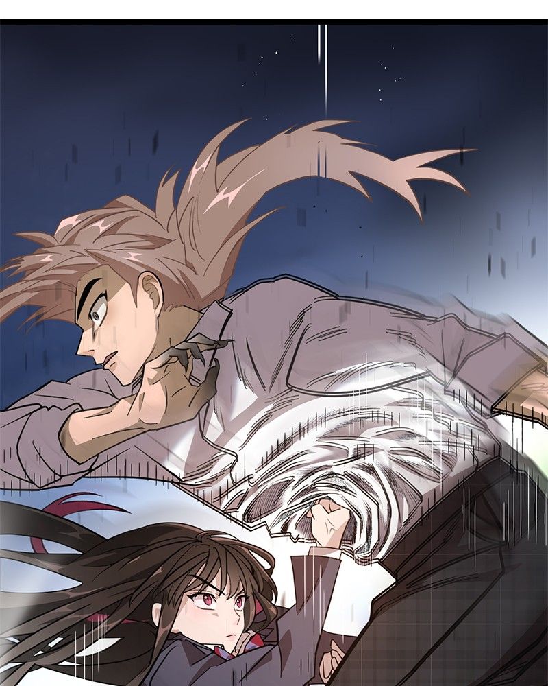 Dark Moon: The Blood Altar Chapter 6 - Page 49