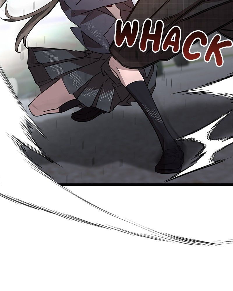 Dark Moon: The Blood Altar Chapter 6 - Page 50