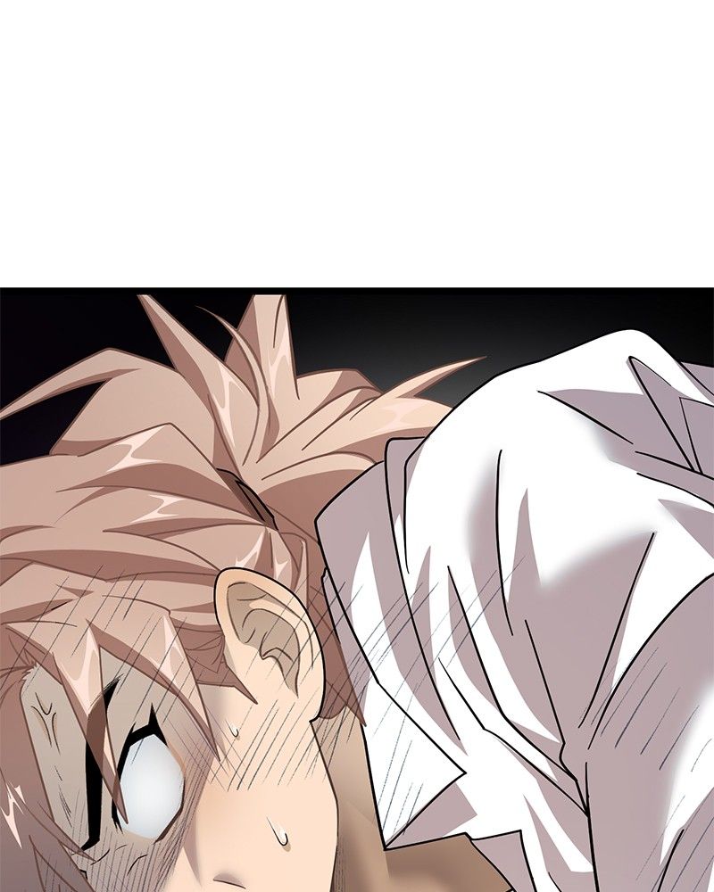 Dark Moon: The Blood Altar Chapter 6 - Page 51