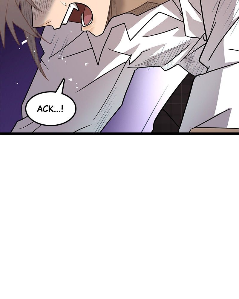 Dark Moon: The Blood Altar Chapter 6 - Page 52