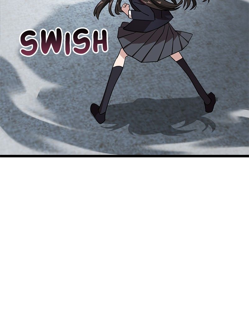 Dark Moon: The Blood Altar Chapter 6 - Page 54