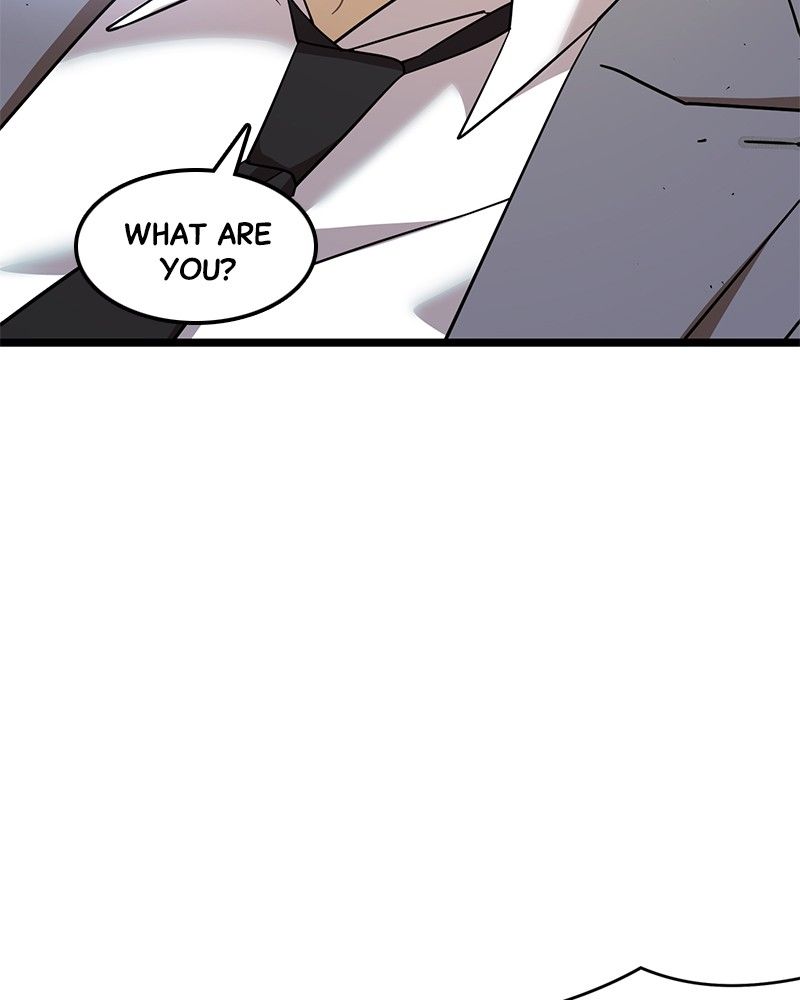 Dark Moon: The Blood Altar Chapter 6 - Page 56