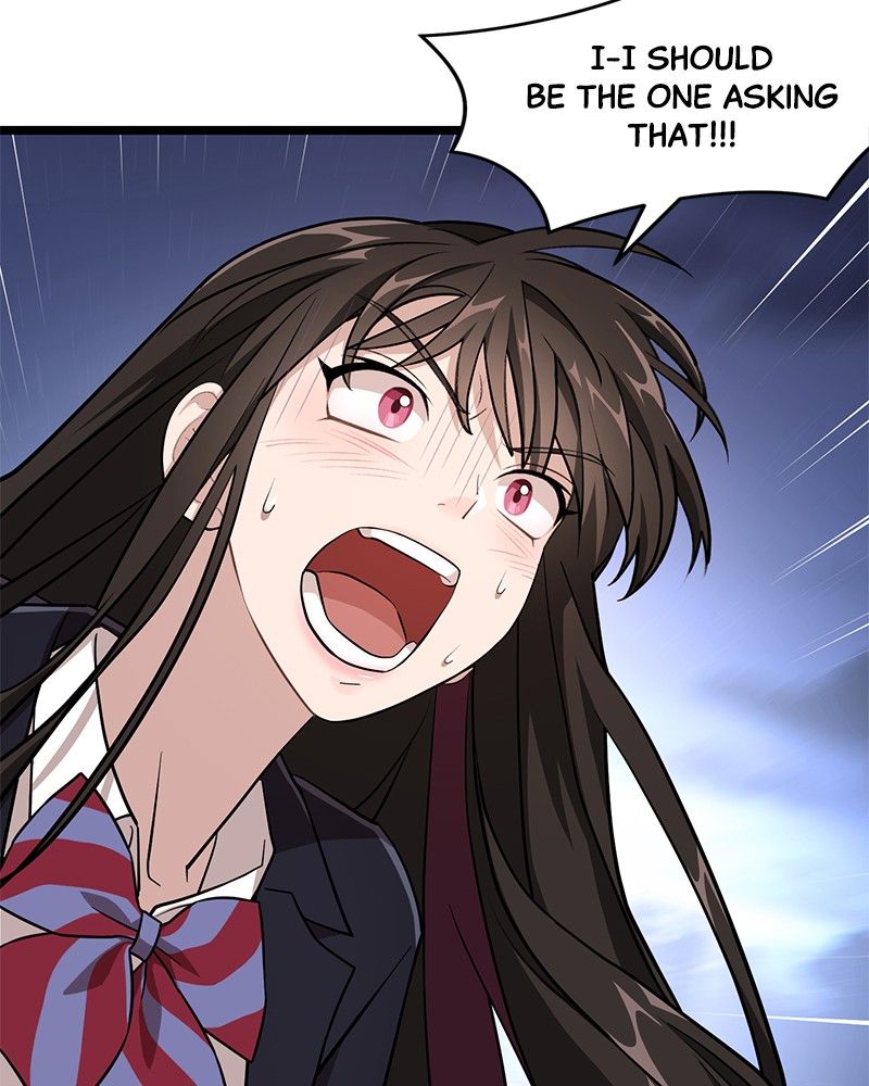 Dark Moon: The Blood Altar Chapter 6 - Page 57