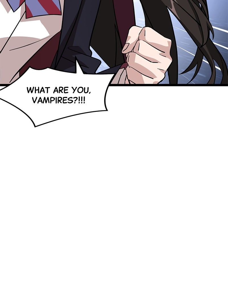 Dark Moon: The Blood Altar Chapter 6 - Page 58