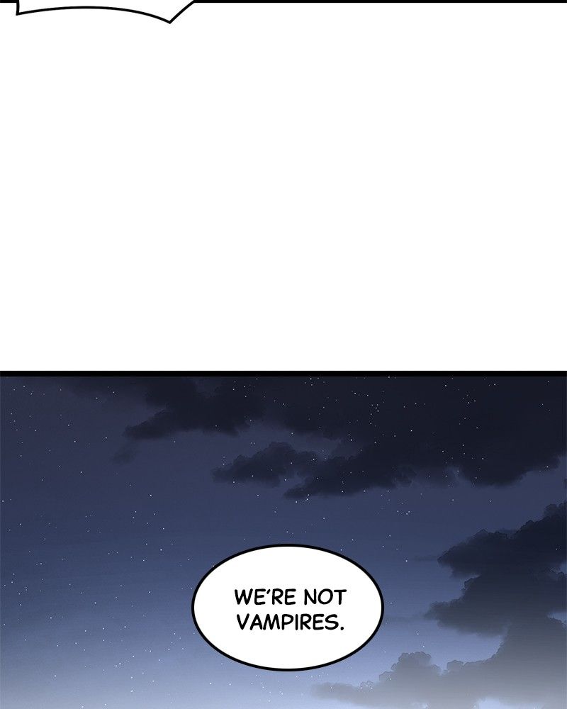 Dark Moon: The Blood Altar Chapter 6 - Page 60