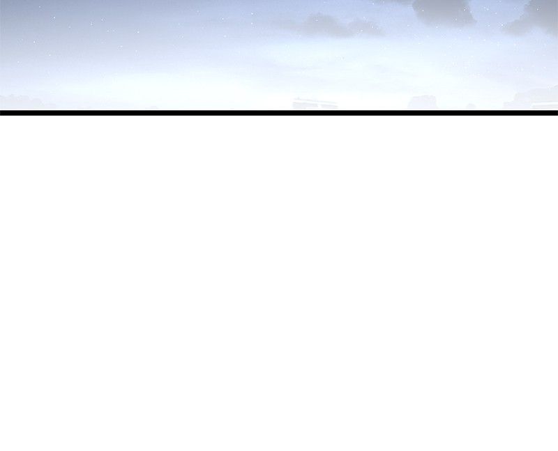 Dark Moon: The Blood Altar Chapter 6 - Page 61