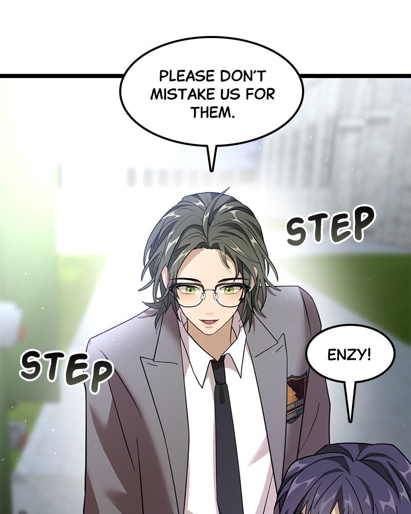 Dark Moon: The Blood Altar Chapter 6 - Page 62